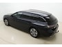 Peugeot 508 SW 1.2 PureTech Allure Pack Business | Adaptive Cruise Control | Stoelverwarming | Navigatie | LED koplampen | Camera | Trekhaak | Apple Carplay & Android Auto | Keyless Entry & Start