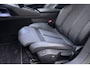 Peugeot 508 SW 1.2 PureTech Allure Pack Business | Adaptive Cruise Control | Stoelverwarming | Navigatie | LED koplampen | Camera | Trekhaak | Apple Carplay & Android Auto | Keyless Entry & Start