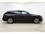 Peugeot 508 SW 1.2 PureTech Allure Pack Business | Adaptive Cruise Control | Stoelverwarming | Navigatie | LED koplampen | Camera | Trekhaak | Apple Carplay & Android Auto | Keyless Entry & Start