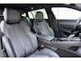 Peugeot 508 SW 1.2 PureTech Allure Pack Business | Adaptive Cruise Control | Stoelverwarming | Navigatie | LED koplampen | Camera | Trekhaak | Apple Carplay & Android Auto | Keyless Entry & Start