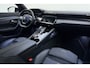 Peugeot 508 SW 1.2 PureTech Allure Pack Business | Adaptive Cruise Control | Stoelverwarming | Navigatie | LED koplampen | Camera | Trekhaak | Apple Carplay & Android Auto | Keyless Entry & Start