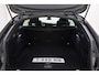 Peugeot 508 SW 1.2 PureTech Allure Pack Business | Adaptive Cruise Control | Stoelverwarming | Navigatie | LED koplampen | Camera | Trekhaak | Apple Carplay & Android Auto | Keyless Entry & Start
