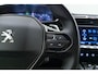 Peugeot 508 SW 1.2 PureTech Allure Pack Business | Adaptive Cruise Control | Stoelverwarming | Navigatie | LED koplampen | Camera | Trekhaak | Apple Carplay & Android Auto | Keyless Entry & Start