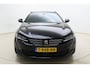 Peugeot 508 SW 1.2 PureTech Allure Pack Business | Adaptive Cruise Control | Stoelverwarming | Navigatie | LED koplampen | Camera | Trekhaak | Apple Carplay & Android Auto | Keyless Entry & Start