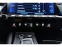 Peugeot 508 SW 1.2 PureTech Allure Pack Business | Adaptive Cruise Control | Stoelverwarming | Navigatie | LED koplampen | Camera | Trekhaak | Apple Carplay & Android Auto | Keyless Entry & Start