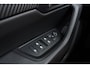 Peugeot 508 SW 1.2 PureTech Allure Pack Business | Adaptive Cruise Control | Stoelverwarming | Navigatie | LED koplampen | Camera | Trekhaak | Apple Carplay & Android Auto | Keyless Entry & Start