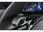 Peugeot 508 SW 1.2 PureTech Allure Pack Business | Adaptive Cruise Control | Stoelverwarming | Navigatie | LED koplampen | Camera | Trekhaak | Apple Carplay & Android Auto | Keyless Entry & Start