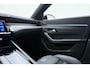 Peugeot 508 SW 1.2 PureTech Allure Pack Business | Adaptive Cruise Control | Stoelverwarming | Navigatie | LED koplampen | Camera | Trekhaak | Apple Carplay & Android Auto | Keyless Entry & Start