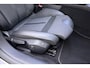 Peugeot 508 SW 1.2 PureTech Allure Pack Business | Adaptive Cruise Control | Stoelverwarming | Navigatie | LED koplampen | Camera | Trekhaak | Apple Carplay & Android Auto | Keyless Entry & Start