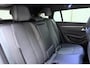 Peugeot 508 SW 1.2 PureTech Allure Pack Business | Adaptive Cruise Control | Stoelverwarming | Navigatie | LED koplampen | Camera | Trekhaak | Apple Carplay & Android Auto | Keyless Entry & Start