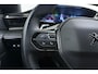 Peugeot 508 SW 1.2 PureTech Allure Pack Business | Adaptive Cruise Control | Stoelverwarming | Navigatie | LED koplampen | Camera | Trekhaak | Apple Carplay & Android Auto | Keyless Entry & Start