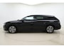 Peugeot 508 SW 1.2 PureTech Allure Pack Business | Adaptive Cruise Control | Stoelverwarming | Navigatie | LED koplampen | Camera | Trekhaak | Apple Carplay & Android Auto | Keyless Entry & Start