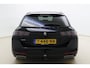 Peugeot 508 SW 1.2 PureTech Allure Pack Business | Adaptive Cruise Control | Stoelverwarming | Navigatie | LED koplampen | Camera | Trekhaak | Apple Carplay & Android Auto | Keyless Entry & Start