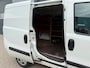 Fiat Doblò Cargo 1.3 MJ L1H1 SX 1e Eigenaar, Schuifdeur, Airco, Cruise Control, Navigatie, Parkeersensoren Achter, NAP, BTW
