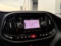 Fiat Doblò Cargo 1.3 MJ L1H1 SX 1e Eigenaar, Schuifdeur, Airco, Cruise Control, Navigatie, Parkeersensoren Achter, NAP, BTW