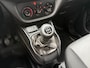 Fiat Doblò Cargo 1.3 MJ L1H1 SX 1e Eigenaar, Schuifdeur, Airco, Cruise Control, Navigatie, Parkeersensoren Achter, NAP, BTW