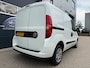Fiat Doblò Cargo 1.3 MJ L1H1 SX 1e Eigenaar, Schuifdeur, Airco, Cruise Control, Navigatie, Parkeersensoren Achter, NAP, BTW