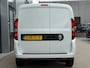 Fiat Doblò Cargo 1.3 MJ L1H1 SX 1e Eigenaar, Schuifdeur, Airco, Cruise Control, Navigatie, Parkeersensoren Achter, NAP, BTW