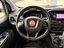 Fiat Doblò Cargo 1.3 MJ L1H1 SX 1e Eigenaar, Schuifdeur, Airco, Cruise Control, Navigatie, Parkeersensoren Achter, NAP, BTW
