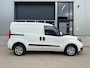 Fiat Doblò Cargo 1.3 MJ L1H1 SX 1e Eigenaar, Schuifdeur, Airco, Cruise Control, Navigatie, Parkeersensoren Achter, NAP, BTW