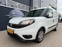 Fiat Doblò Cargo 1.3 MJ L1H1 SX 1e Eigenaar, Schuifdeur, Airco, Cruise Control, Navigatie, Parkeersensoren Achter, NAP, BTW