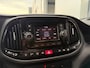 Fiat Doblò Cargo 1.3 MJ L1H1 SX 1e Eigenaar, Schuifdeur, Airco, Cruise Control, Navigatie, Parkeersensoren Achter, NAP, BTW