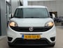Fiat Doblò Cargo 1.3 MJ L1H1 SX 1e Eigenaar, Schuifdeur, Airco, Cruise Control, Navigatie, Parkeersensoren Achter, NAP, BTW