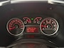 Fiat Doblò Cargo 1.3 MJ L1H1 SX 1e Eigenaar, Schuifdeur, Airco, Cruise Control, Navigatie, Parkeersensoren Achter, NAP, BTW