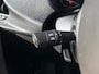 Fiat Doblò Cargo 1.3 MJ L1H1 SX 1e Eigenaar, Schuifdeur, Airco, Cruise Control, Navigatie, Parkeersensoren Achter, NAP, BTW