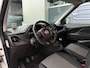 Fiat Doblò Cargo 1.3 MJ L1H1 SX 1e Eigenaar, Schuifdeur, Airco, Cruise Control, Navigatie, Parkeersensoren Achter, NAP, BTW