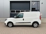 Fiat Doblò Cargo 1.3 MJ L1H1 SX 1e Eigenaar, Schuifdeur, Airco, Cruise Control, Navigatie, Parkeersensoren Achter, NAP, BTW