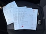Fiat Doblò Cargo 1.3 MJ L1H1 SX 1e Eigenaar, Schuifdeur, Airco, Cruise Control, Navigatie, Parkeersensoren Achter, NAP, BTW