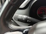 Fiat Doblò Cargo 1.3 MJ L1H1 SX 1e Eigenaar, Schuifdeur, Airco, Cruise Control, Navigatie, Parkeersensoren Achter, NAP, BTW
