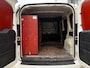 Fiat Doblò Cargo 1.3 MJ L1H1 SX 1e Eigenaar, Schuifdeur, Airco, Cruise Control, Navigatie, Parkeersensoren Achter, NAP, BTW
