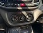 Fiat Doblò Cargo 1.3 MJ L1H1 SX 1e Eigenaar, Schuifdeur, Airco, Cruise Control, Navigatie, Parkeersensoren Achter, NAP, BTW