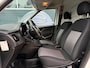 Fiat Doblò Cargo 1.3 MJ L1H1 SX 1e Eigenaar, Schuifdeur, Airco, Cruise Control, Navigatie, Parkeersensoren Achter, NAP, BTW
