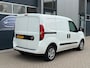 Fiat Doblò Cargo 1.3 MJ L1H1 SX 1e Eigenaar, Schuifdeur, Airco, Cruise Control, Navigatie, Parkeersensoren Achter, NAP, BTW