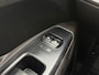 Fiat Doblò Cargo 1.3 MJ L1H1 SX 1e Eigenaar, Schuifdeur, Airco, Cruise Control, Navigatie, Parkeersensoren Achter, NAP, BTW