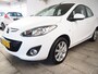 Mazda 2 1.3 GT-L Airco (APK:Nieuw) Incl.Garantie