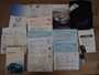 Mazda 2 1.3 GT-L Airco (APK:Nieuw) Incl.Garantie