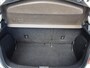 Mazda 2 1.3 GT-L Airco (APK:Nieuw) Incl.Garantie