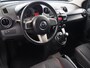 Mazda 2 1.3 GT-L Airco (APK:Nieuw) Incl.Garantie