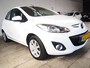 Mazda 2 1.3 GT-L Airco (APK:Nieuw) Incl.Garantie