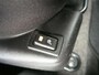 Mazda 2 1.3 GT-L Airco (APK:Nieuw) Incl.Garantie