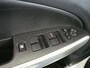 Mazda 2 1.3 GT-L Airco (APK:Nieuw) Incl.Garantie