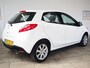 Mazda 2 1.3 GT-L Airco (APK:Nieuw) Incl.Garantie