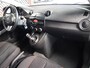 Mazda 2 1.3 GT-L Airco (APK:Nieuw) Incl.Garantie