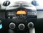 Mazda 2 1.3 GT-L Airco (APK:Nieuw) Incl.Garantie