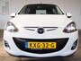 Mazda 2 1.3 GT-L Airco (APK:Nieuw) Incl.Garantie