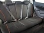 Mazda 2 1.3 GT-L Airco (APK:Nieuw) Incl.Garantie